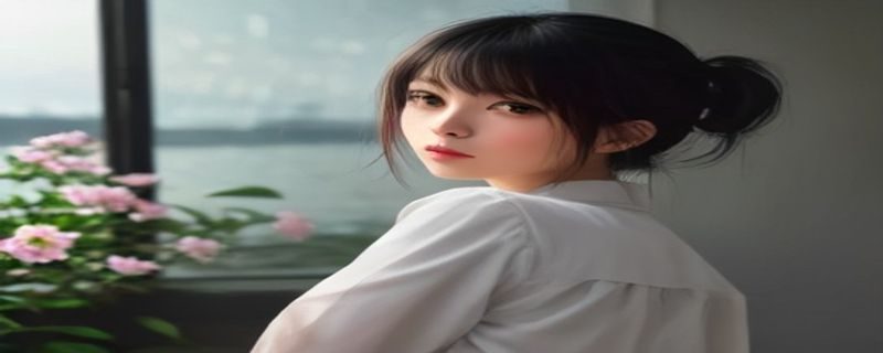 豪门国际全球资源网络可视化：世界地图上标注60+国家合作节点，科技蓝光线连接各大洲核心城市，展现强大国际化服务网络