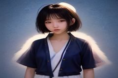 豪门国际持有英国FCA金融服务牌照证书，专业合规文件特写，彰显豪门国际国际金融服务的权威资质
