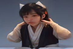 豪门国际ISO9001质量管理体系认证证书，专业认证文件，体现豪门国际对服务标准化与品质管控的高度重视